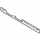 Ford CK4Z-8327-A