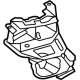 BMW 51-12-8-494-945