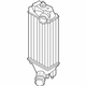 Ford C1BZ-6K775-E