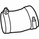 Ford C1BZ-6F073-C
