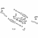 Lexus 44200-30A90