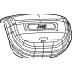 Mopar 6MJ382X7AG