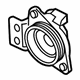 Kia 963903T000
