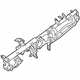 Nissan 67870-9FD0A