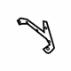 Nissan 68143-9FD0A