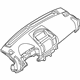 Nissan 68100-9FD0A