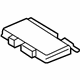 Mopar 5026646AB