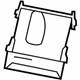 Mopar 56049428AF