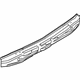 BMW 51-12-7-042-103