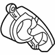 Ford 6R3Z-2B120-A