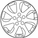 Kia 529102G200