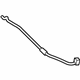 Honda 74145-TG7-A00