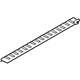 Ford 9C3Z-2813208-CA