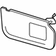 Ford BC3Z-2504104-DB
