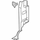 Ford BC3Z-28278D12-BA