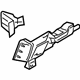 Ford BC3Z-28310A90-A