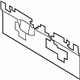 Ford BC3Z-2840374-A