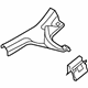 Hyundai 85875-1R000-9Y