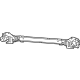 Mopar 68402264AD