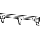 Mopar 68458294AB