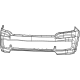 Mopar 68548978AA