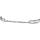 Mopar 6UF32TZZAC