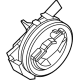 Nissan 98836-9BU8A