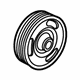 Ford MX6Z-19D786-A