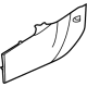 Hyundai 84614-CW000-NNB