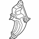 Ford DP5Z-3K305-A