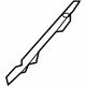 Honda 74208-TM8-A00
