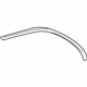 Lexus 75763-50010