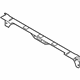 Ford KB3Z-21442A68-A