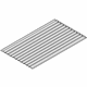 Ford KB3Z-9911215-A
