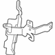 Honda 37821-RNA-A00
