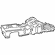 Mopar 5073480AB
