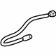 Toyota 88625-02051