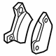 Ford 8L2Z-2V200-B