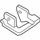 Ford 8T4Z-6031-B