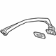 Kia 97923A9000