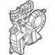 Kia 97954A9001
