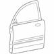 Kia 760033R001