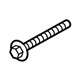 Ford -W704176-S443