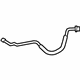 Ford DG9Z-8075-B