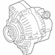 Toyota 27060-74410-84