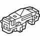 Honda 35355-TVA-A51