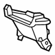 Honda 83409-TVA-A01ZA