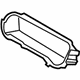 Hyundai 84830-3N000-4X