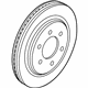 Ford FL3Z-2C026-D