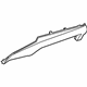 Lexus 55303-06550-C1